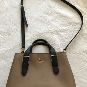 Kate Spade Crossbody Purse